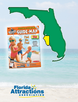 About Sarasota Florida Welcome Guide-Map - Sarasota Attractions, Van Wezel Performing Art Center, Entertainment for Bradenton, Best Beaches in Sarasota, Sarasota County Parks & Recreation, Dining in Sarasota, Shopping in Ellington, Flea Markets in Sarasota, Sarasota Golf Courses, Sarasota Florida Chambers of Commerce