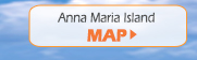 Anna Maria Map