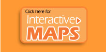 Interactive Sarasota and Bradenton Florida area maps
