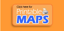 Click here for printable maps of Sarasota and Bradenton Florida